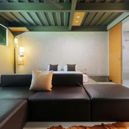 Clio Apartment Семиньяк Экстерьер фото