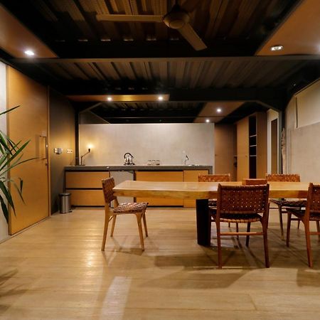 Clio Apartment Семиньяк Экстерьер фото