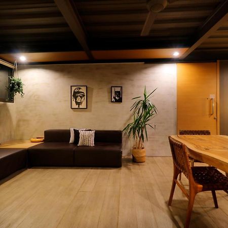 Clio Apartment Семиньяк Экстерьер фото