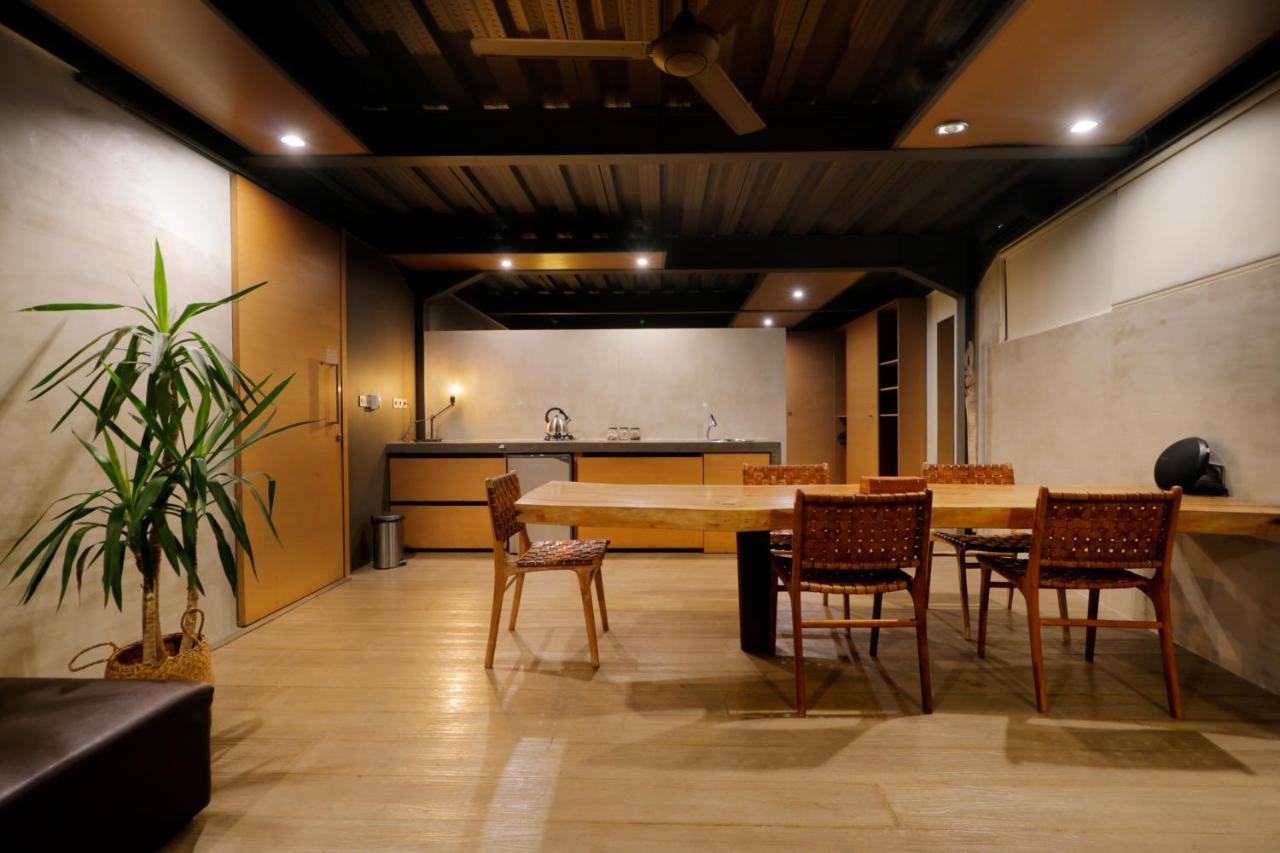 Clio Apartment Семиньяк Экстерьер фото