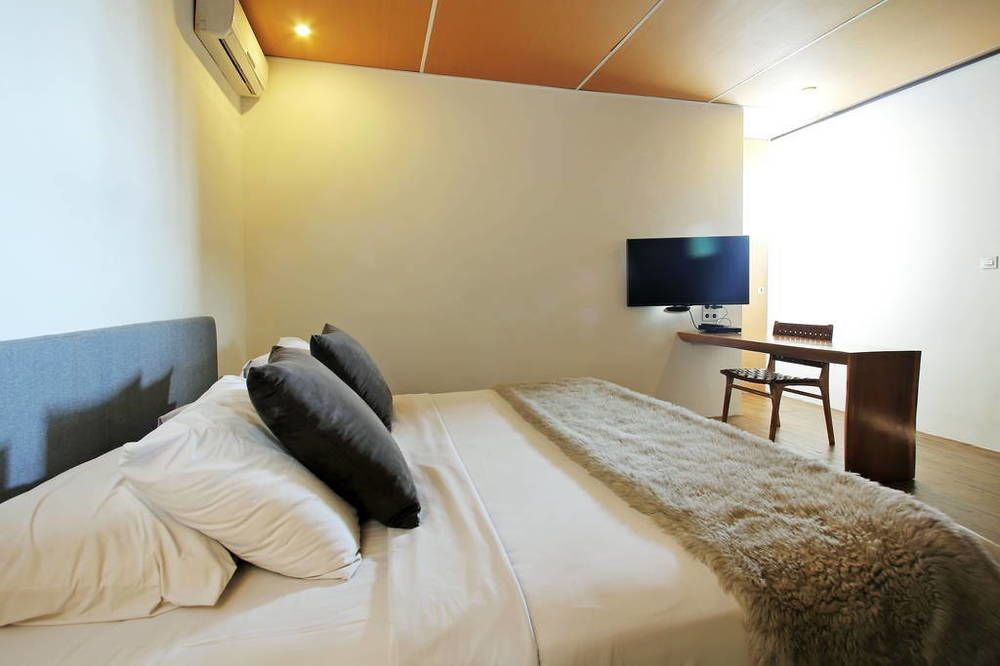 Clio Apartment Семиньяк Экстерьер фото