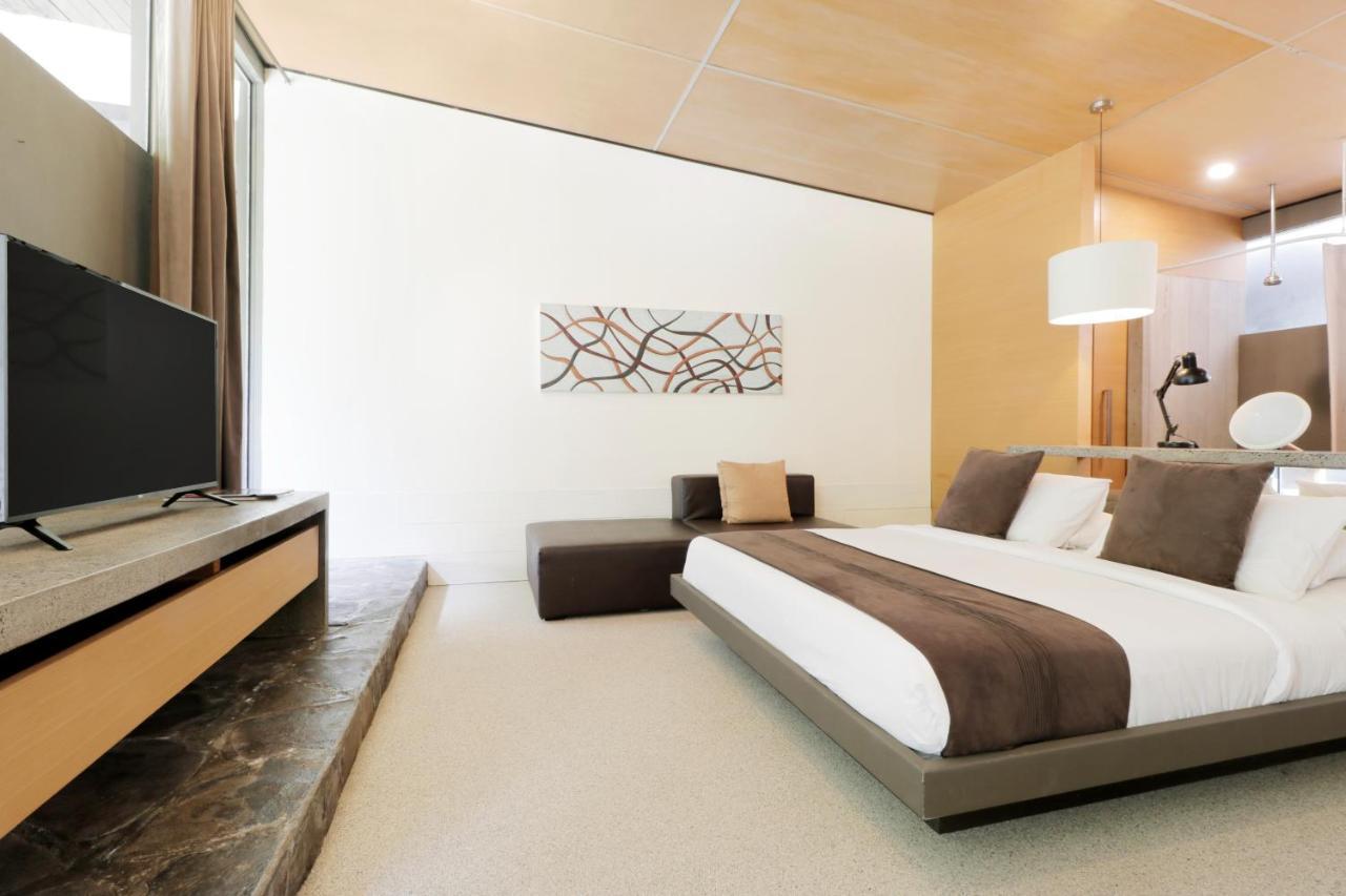 Clio Apartment Семиньяк Экстерьер фото