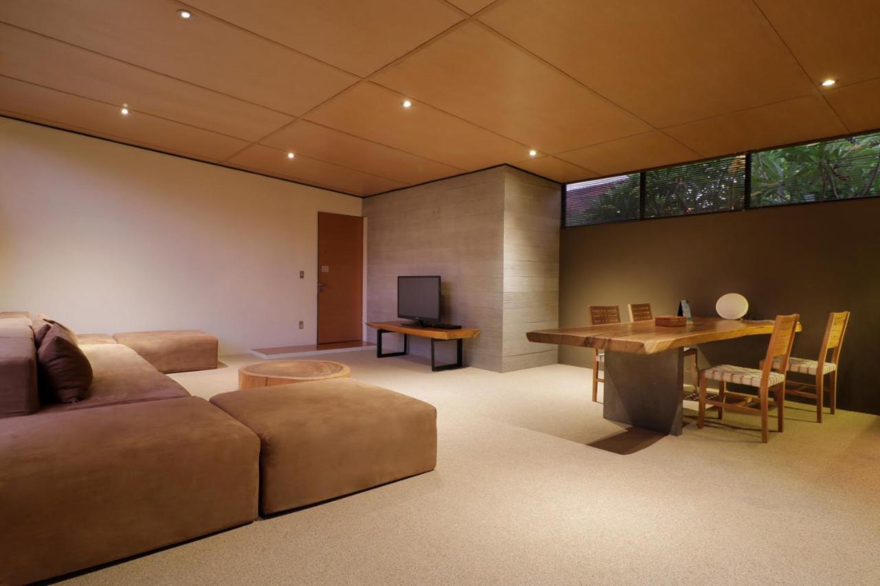 Clio Apartment Семиньяк Экстерьер фото