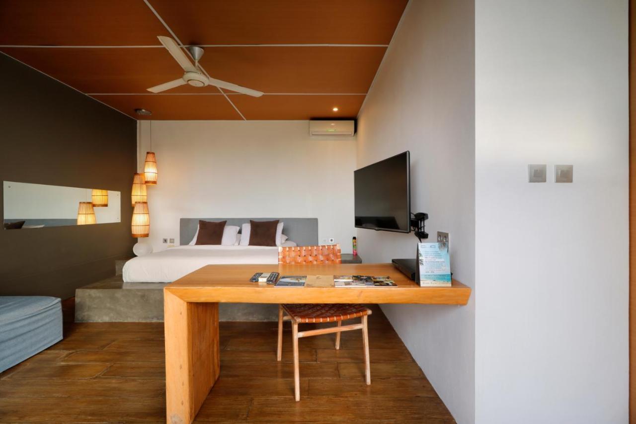 Clio Apartment Семиньяк Экстерьер фото