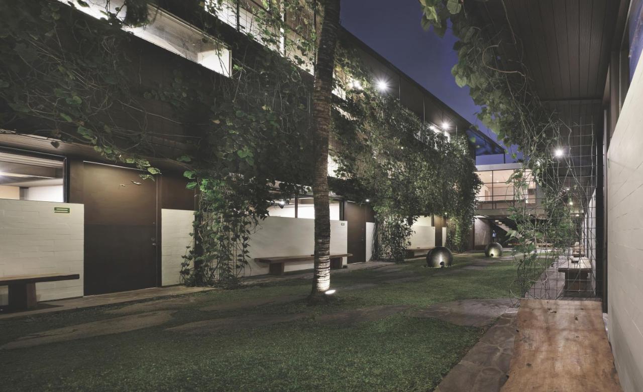 Clio Apartment Семиньяк Экстерьер фото