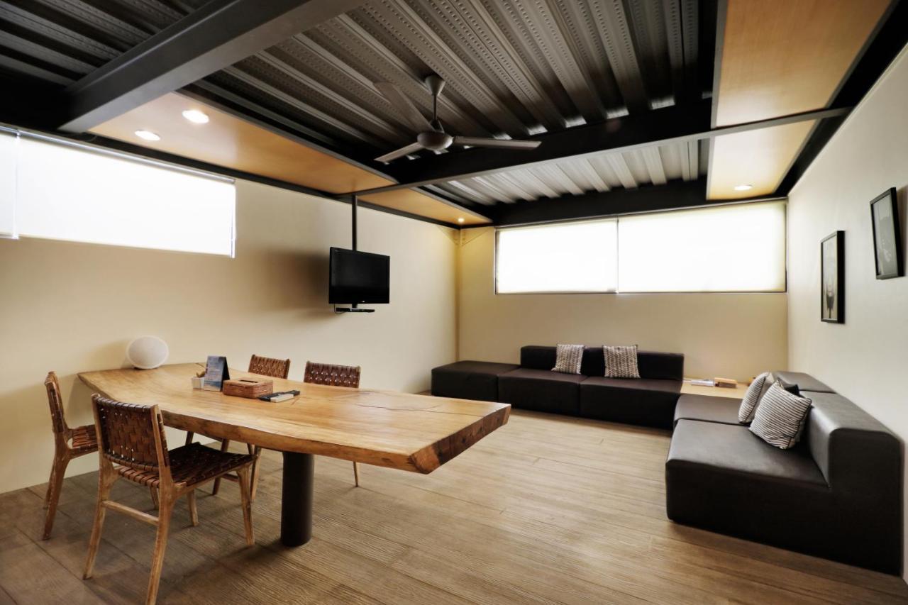 Clio Apartment Семиньяк Экстерьер фото