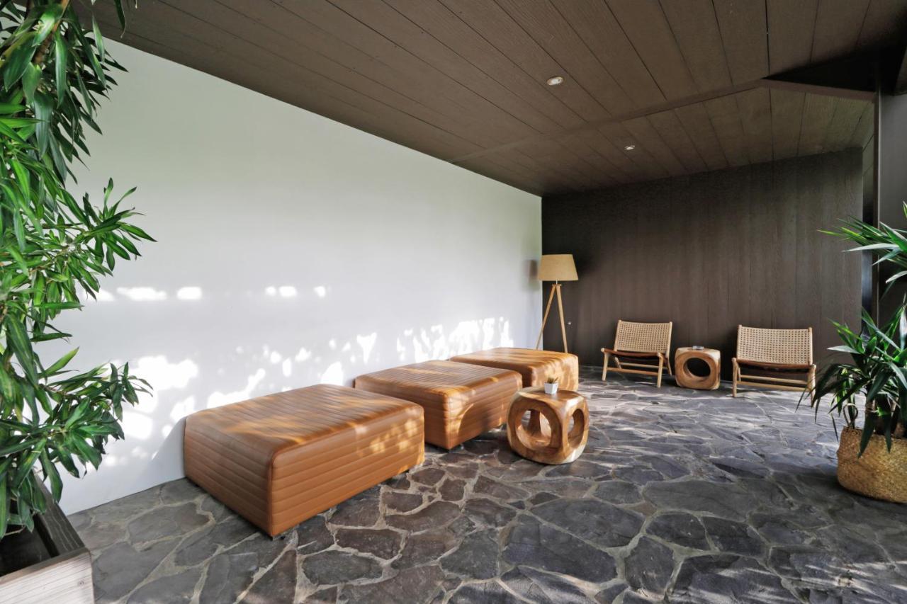 Clio Apartment Семиньяк Экстерьер фото