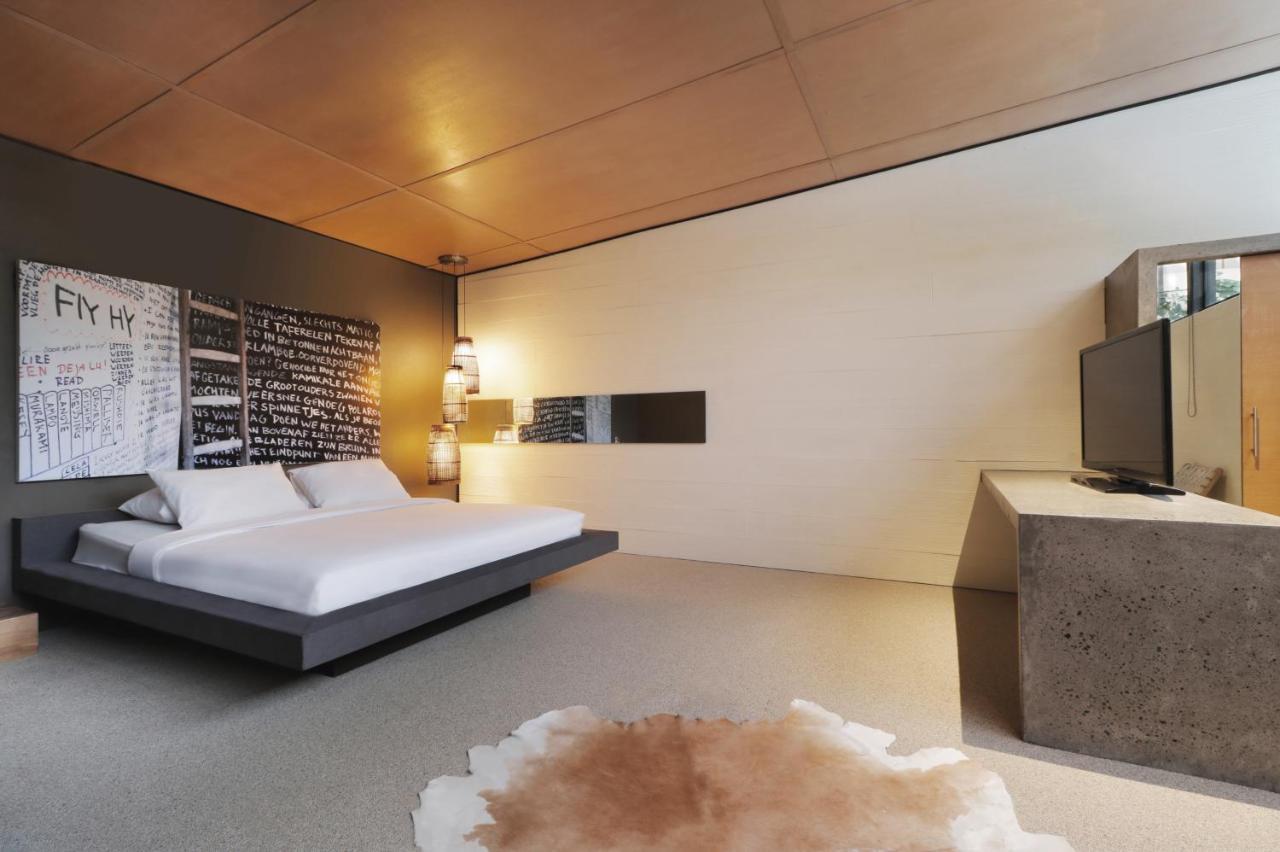 Clio Apartment Семиньяк Экстерьер фото