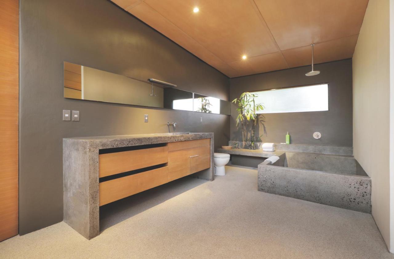 Clio Apartment Семиньяк Экстерьер фото