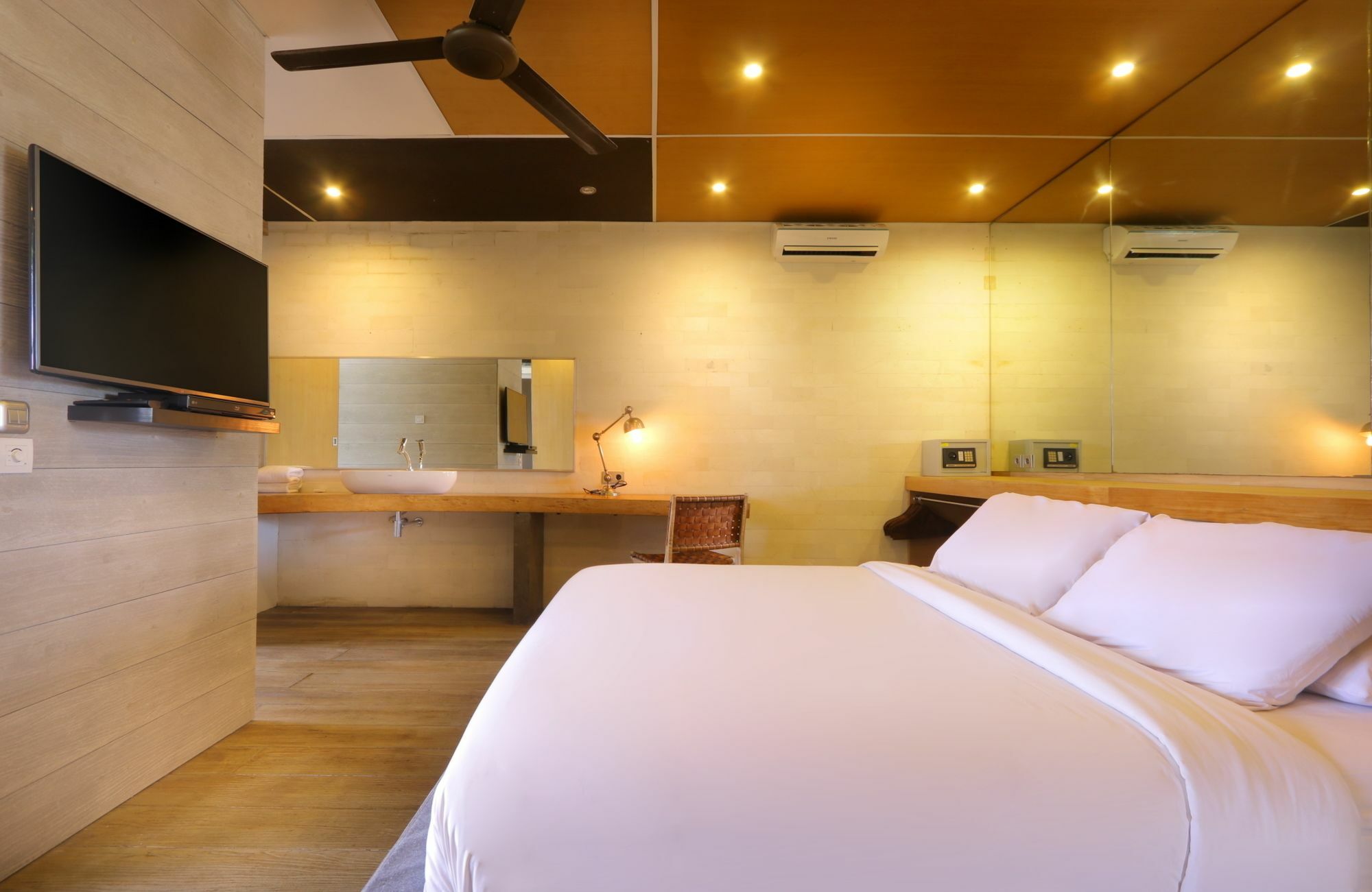 Clio Apartment Семиньяк Экстерьер фото