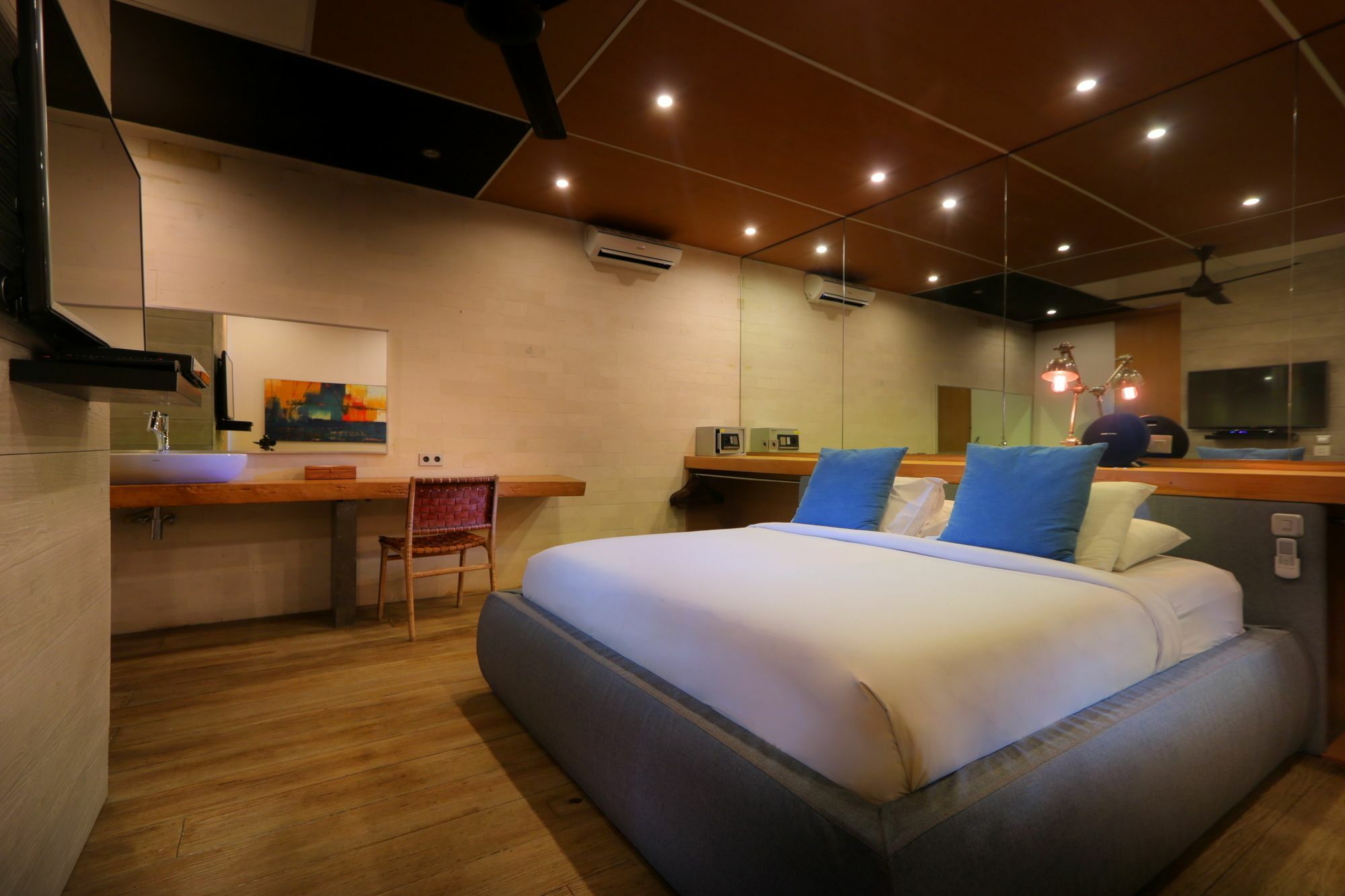 Clio Apartment Семиньяк Экстерьер фото