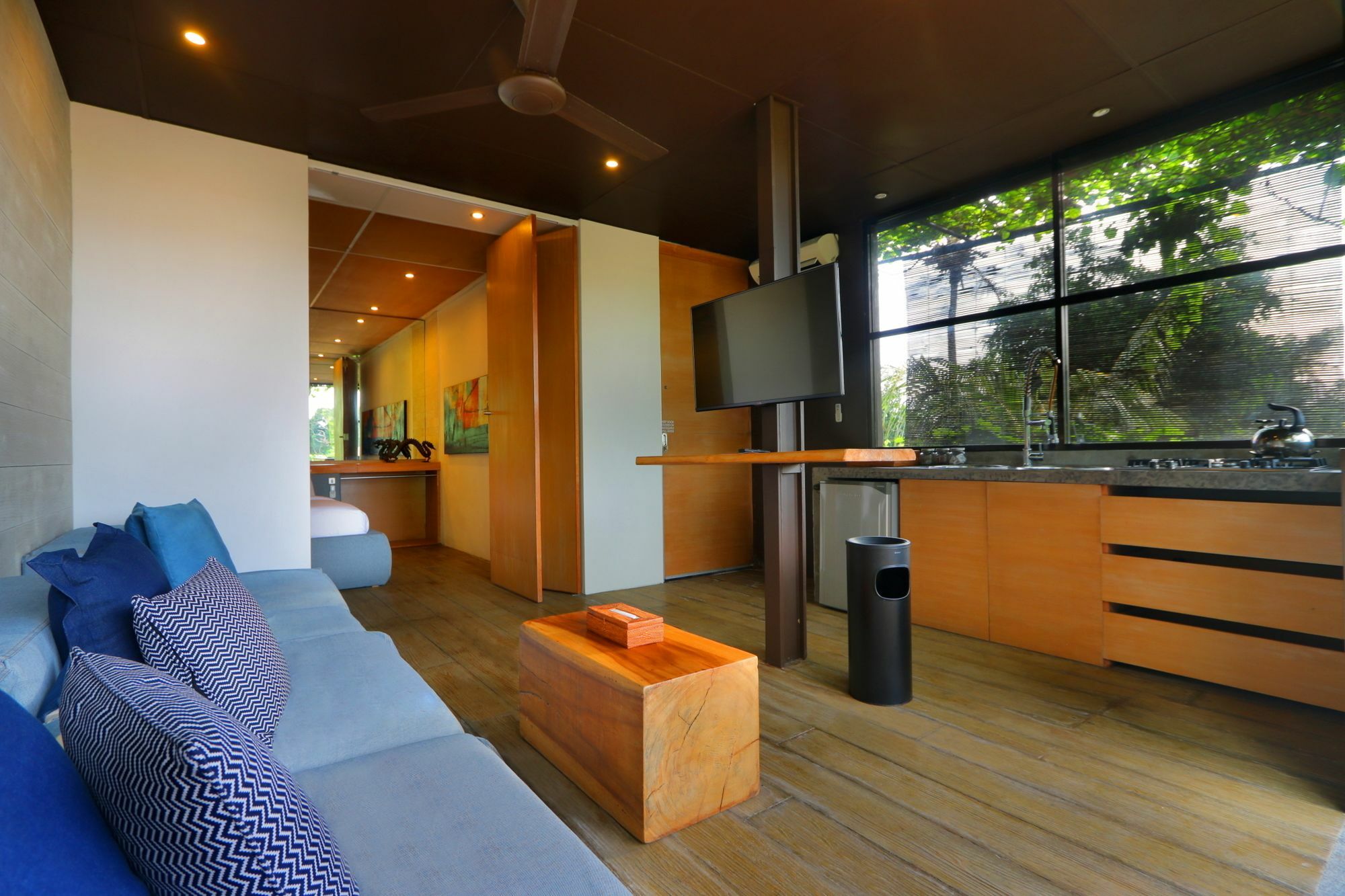 Clio Apartment Семиньяк Экстерьер фото